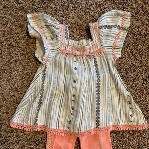 Jessica Simpson Outfit New